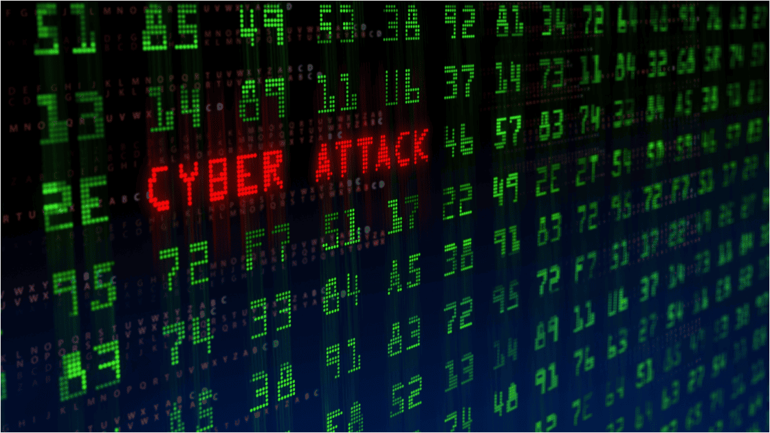 なぜ必要？企業でサイバーレジリエンスが重視される背景