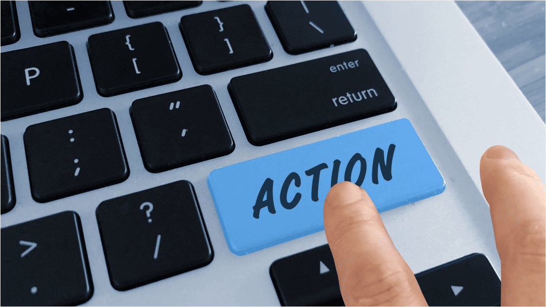 サイバーレジリエンスを高める取り組み例と実施のポイント