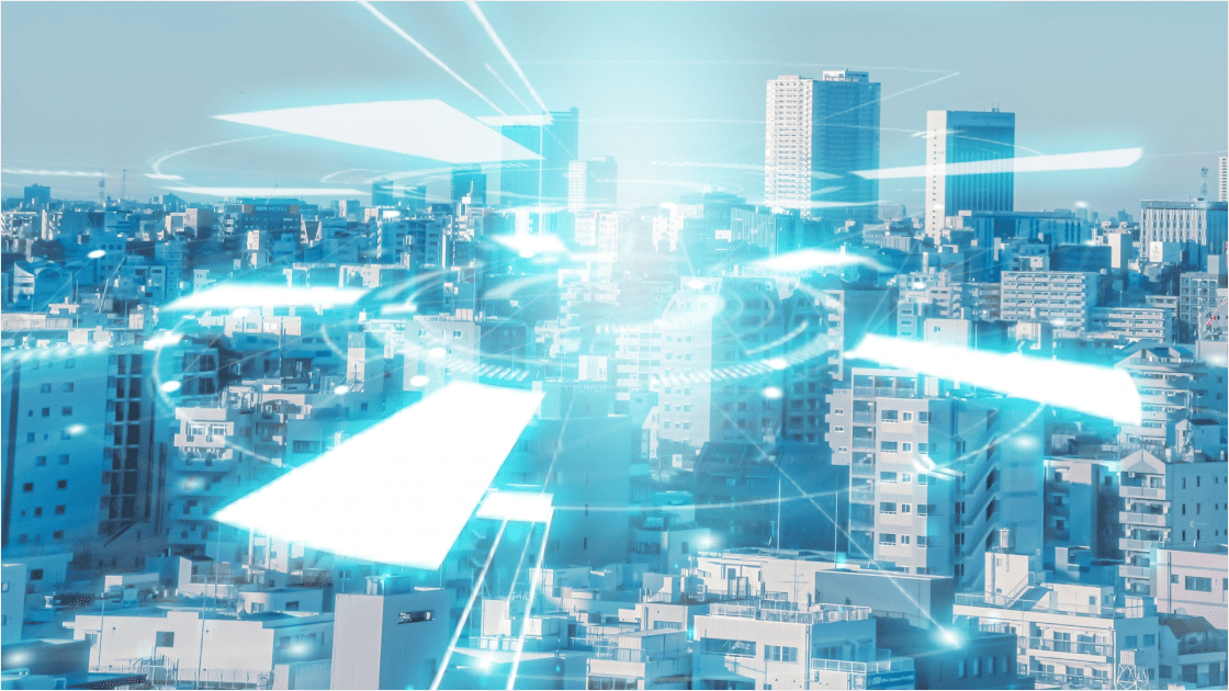 災害対策でデータセンターが有効な理由とは？背景や活用のメリットを解説