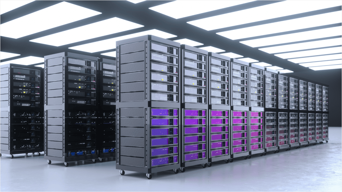 なぜ今、災害対策にデータセンターが注目されるのか