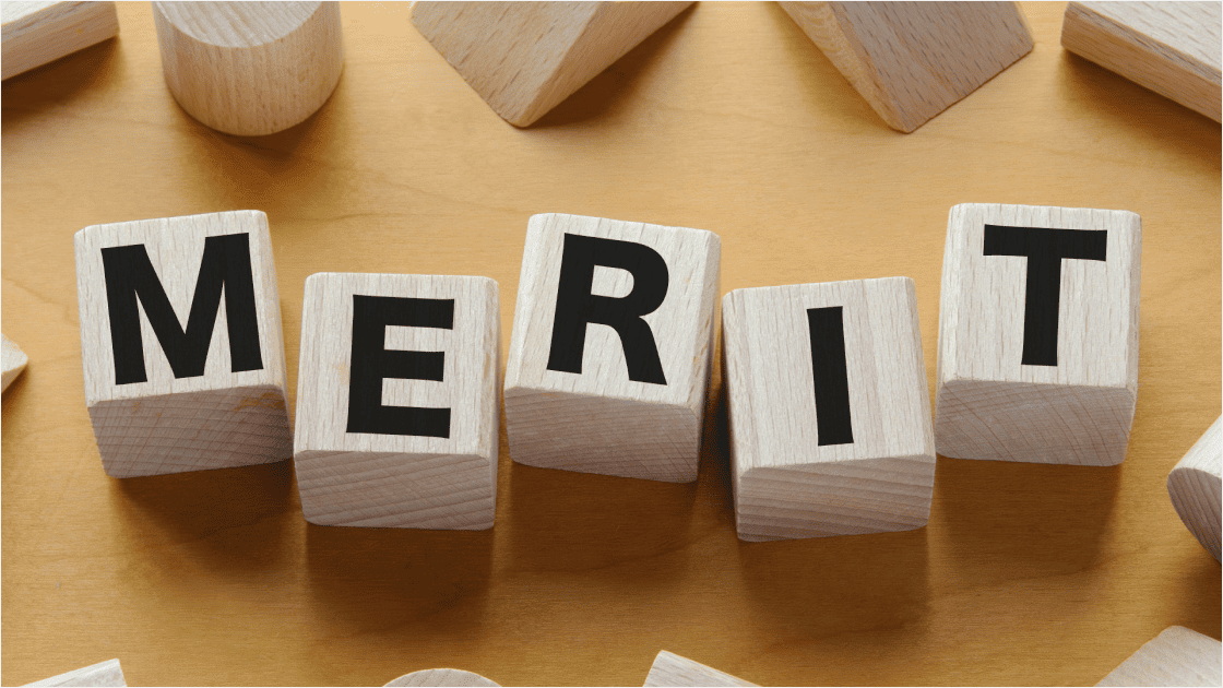 データセンター活用で得られるメリット