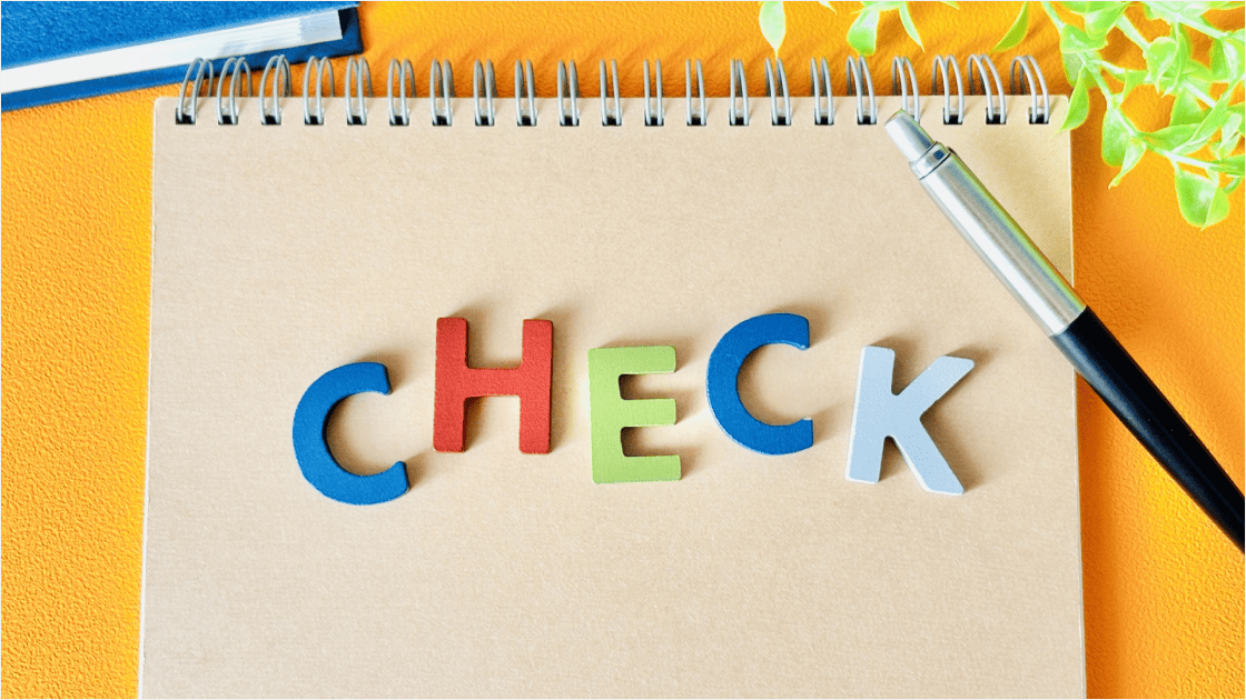 データセンター導入時に確認すべきポイント