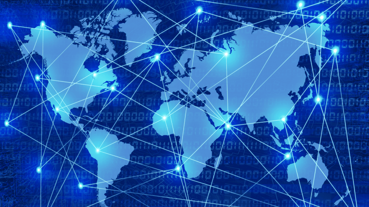 OPTAGE Data Center Interconnection