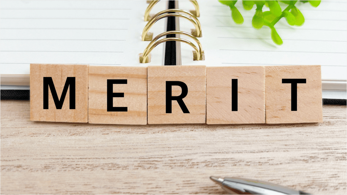 医療ICTによるメリット