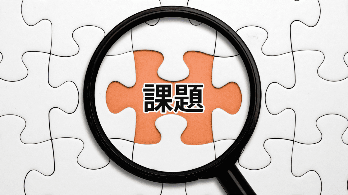 医療ICTが抱える課題