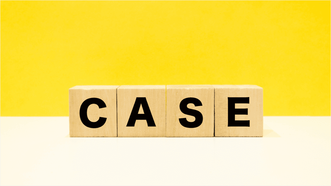 医療ICTの導入事例