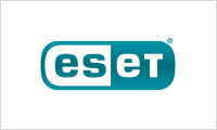 クライアントセキュリティサービス（ESET）