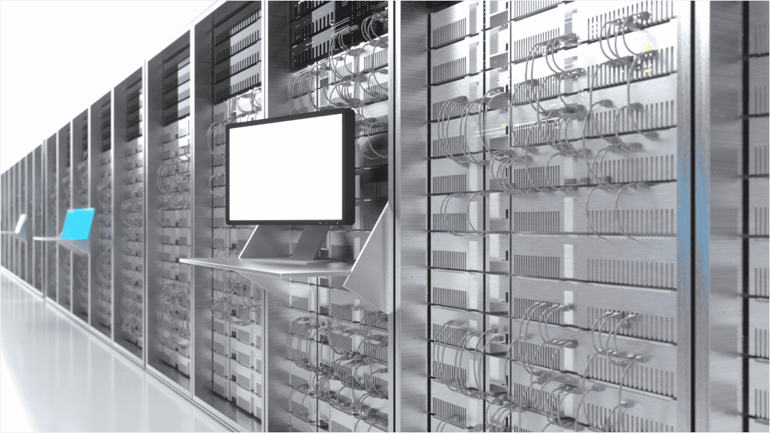 インターネットエクスチェンジ（IX）とは？通信の安定性と高速化を支える仕組みを解説