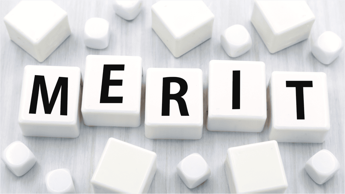 インターネットエクスチェンジの利用におけるメリット