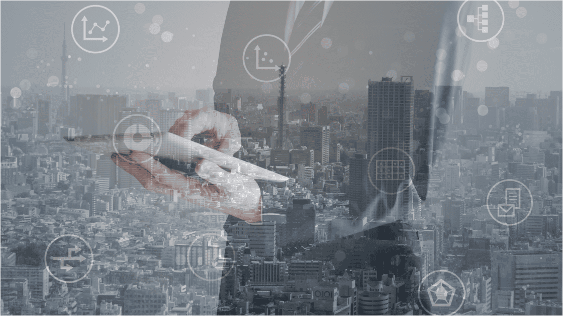 深刻化するIT人材不足の背景とは？企業が取るべき対策についても紹介