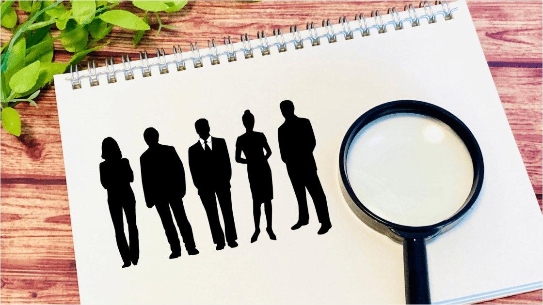 IT人材が特に不足している職種