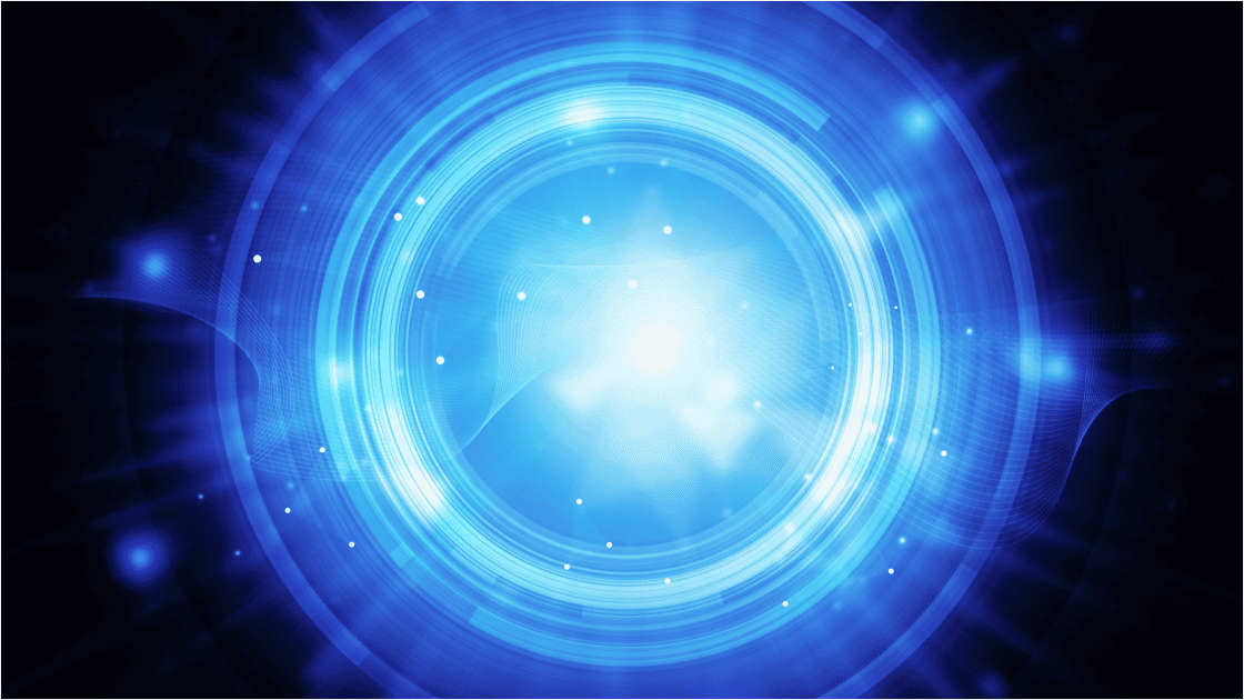 ローカルブレイクアウトとは