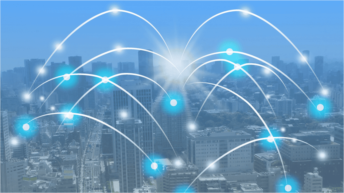 ローカルブレイクアウトが注目される理由