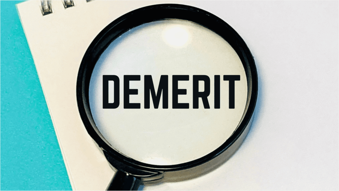 ローカルブレイクアウトのデメリット