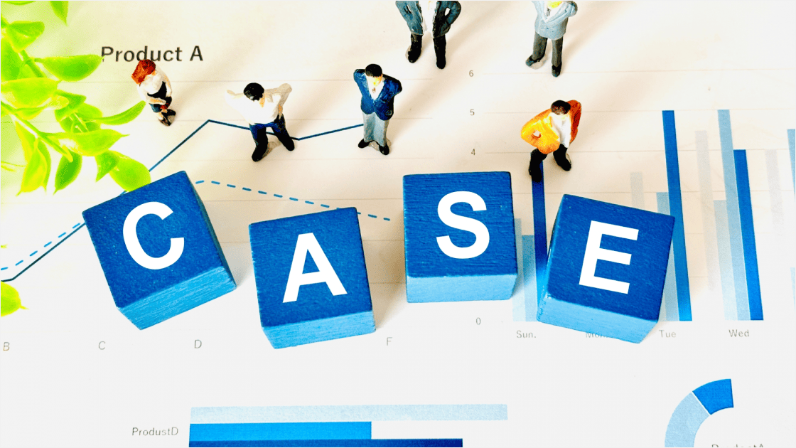 ローカルブレイクアウトの導入事例