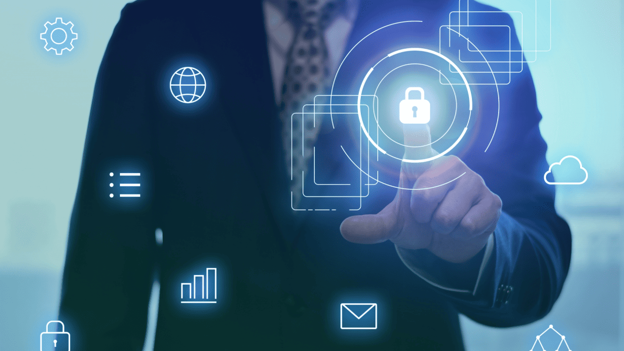 マネージドセキュリティパック