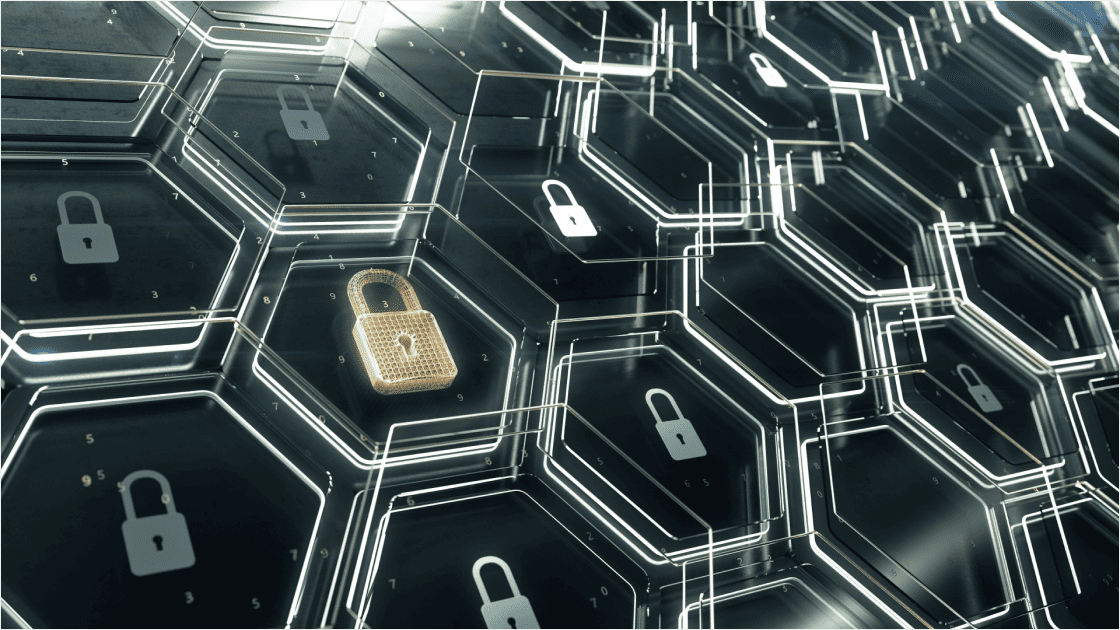 次世代セキュリティとは？ゼロトラストを支えるMDRの重要性