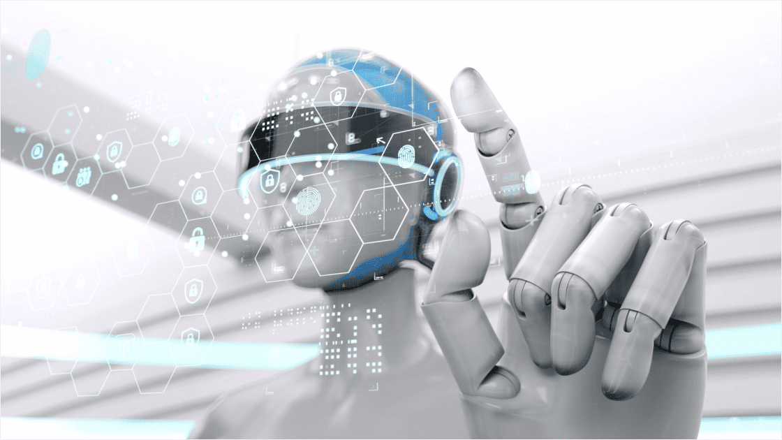 次世代セキュリティとは