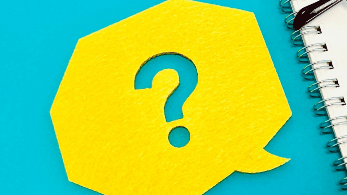 次世代セキュリティ導入への課題