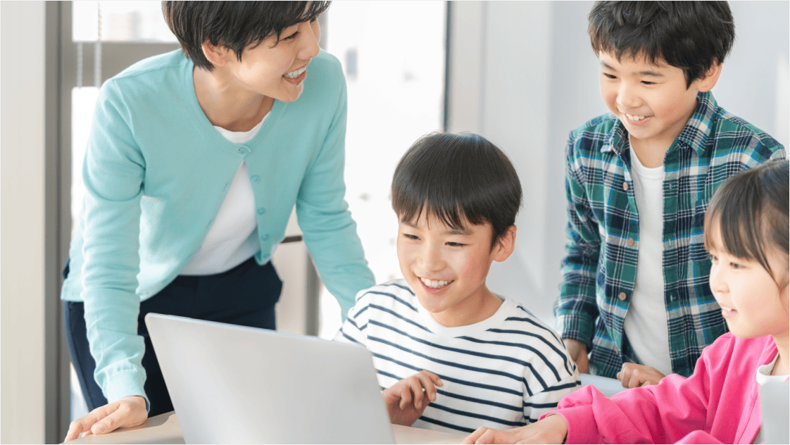 まとめ:NEXT GIGAへの対応を今すぐ始めよう