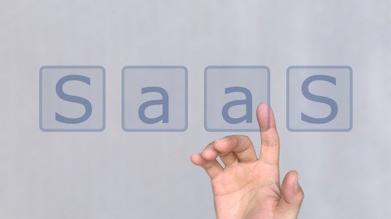 SaaS/PaaS/IaaSの違いとは？ 特徴やメリット・デメリットを解説