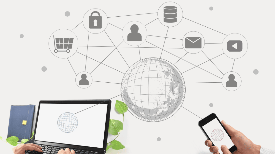 ピアリングとは？ネットワーク品質を高める仕組みと導入のポイントを解説