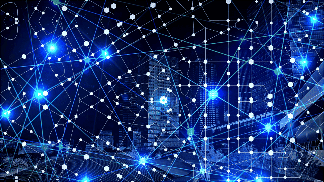 ピアリングとは