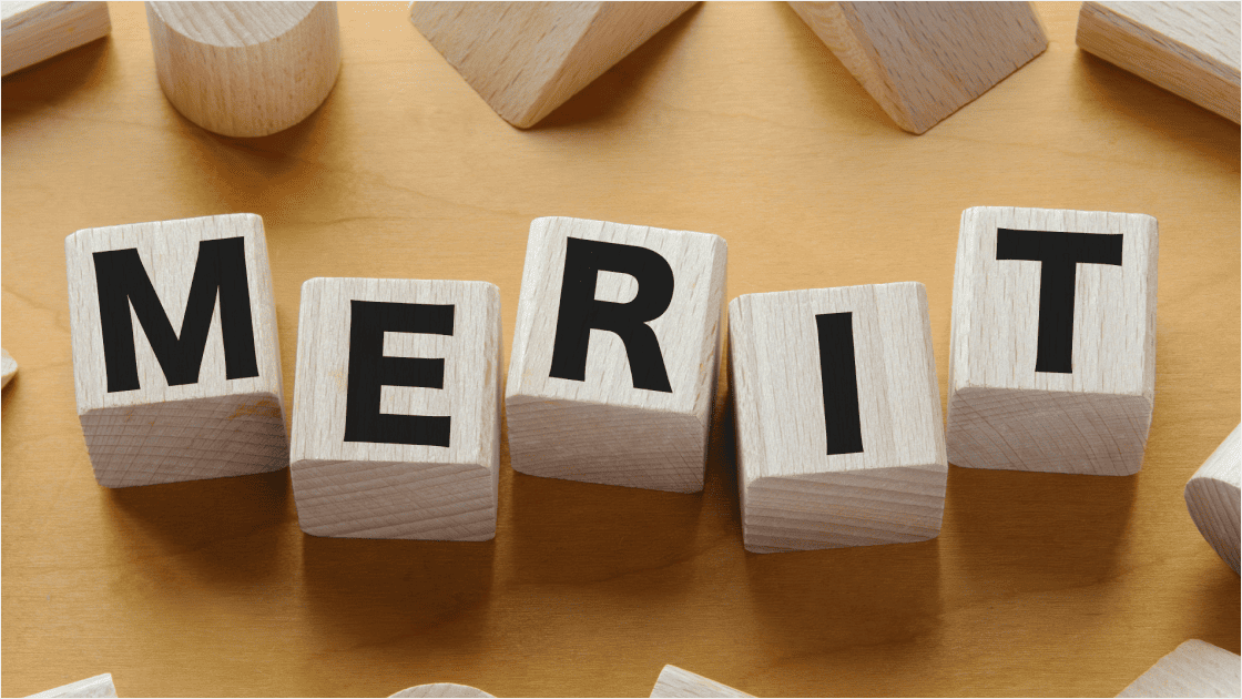 ピアリングのメリット｜事業者・ユーザー双方の視点