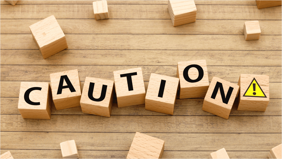 ピアリング導入時に気を付けるべきポイント