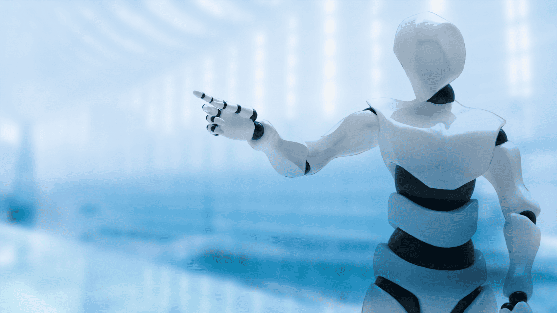 フィジカルAIとは？生成AIの次に来る“動く知能”について解説