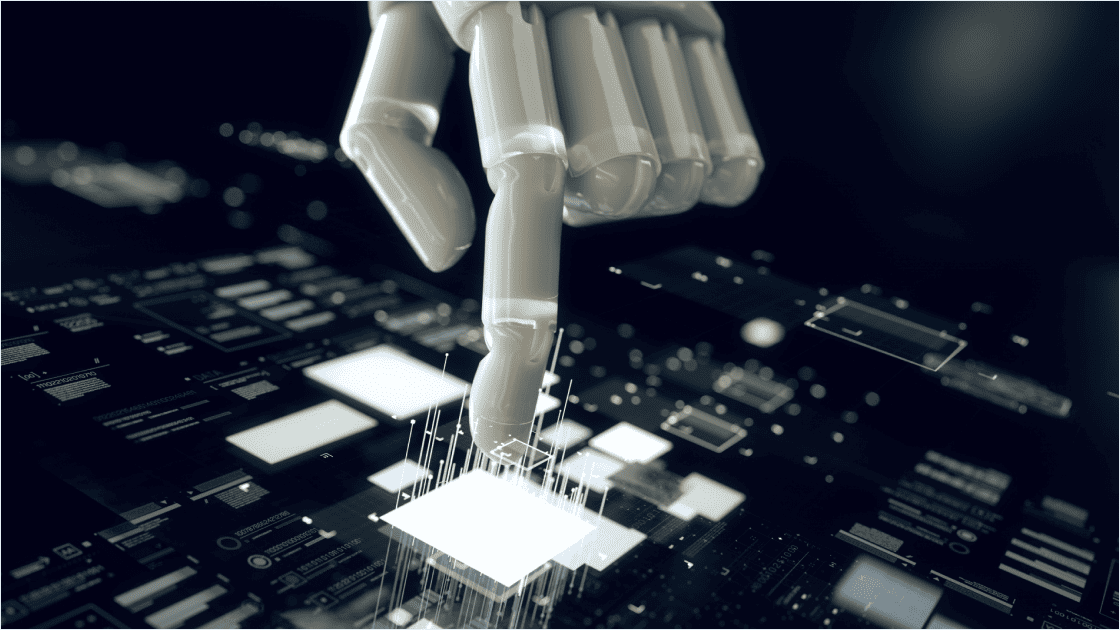 フィジカルAIとは