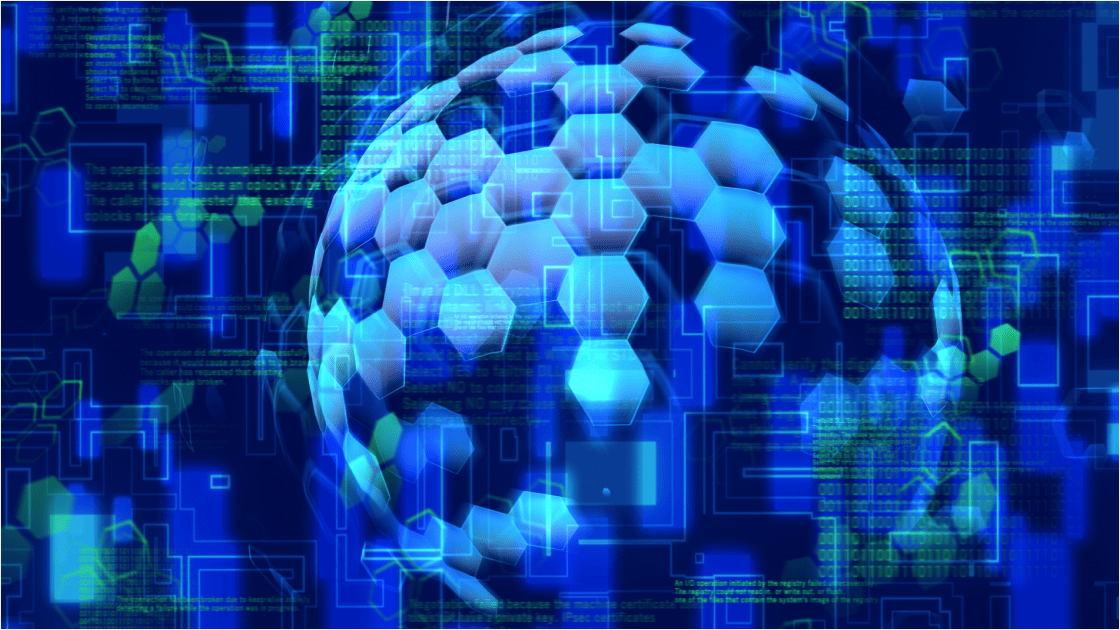 フィジカルAIを支える仕組み