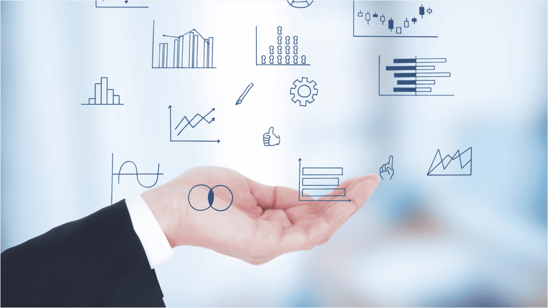 フィジカルAI普及のメリット