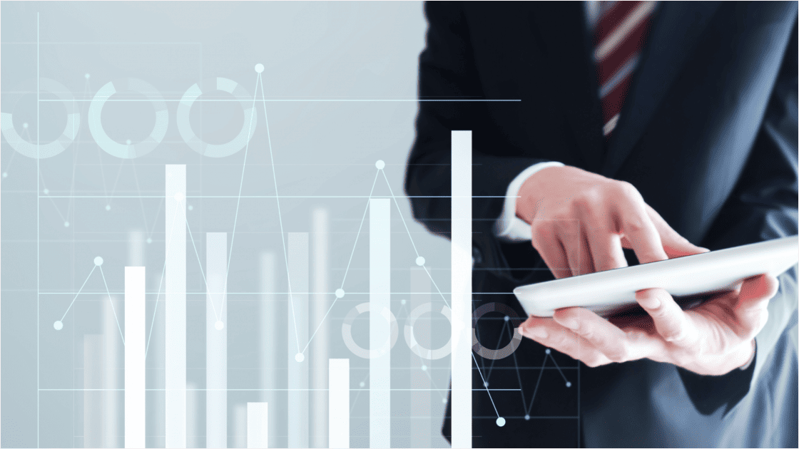 従来のWANとの違い