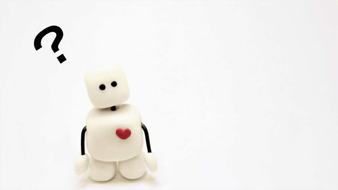 SD-WAN・VPN・SASEの違いと役割