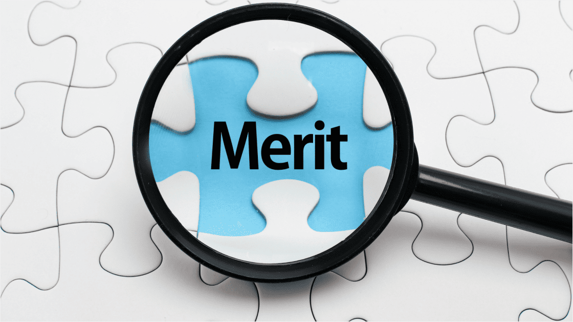 SD-WAN導入による5つのメリット