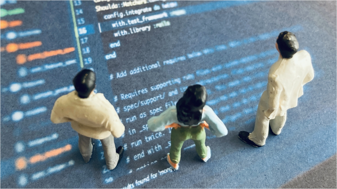 セキュリティ対策評価制度（SCS評価制度）とは