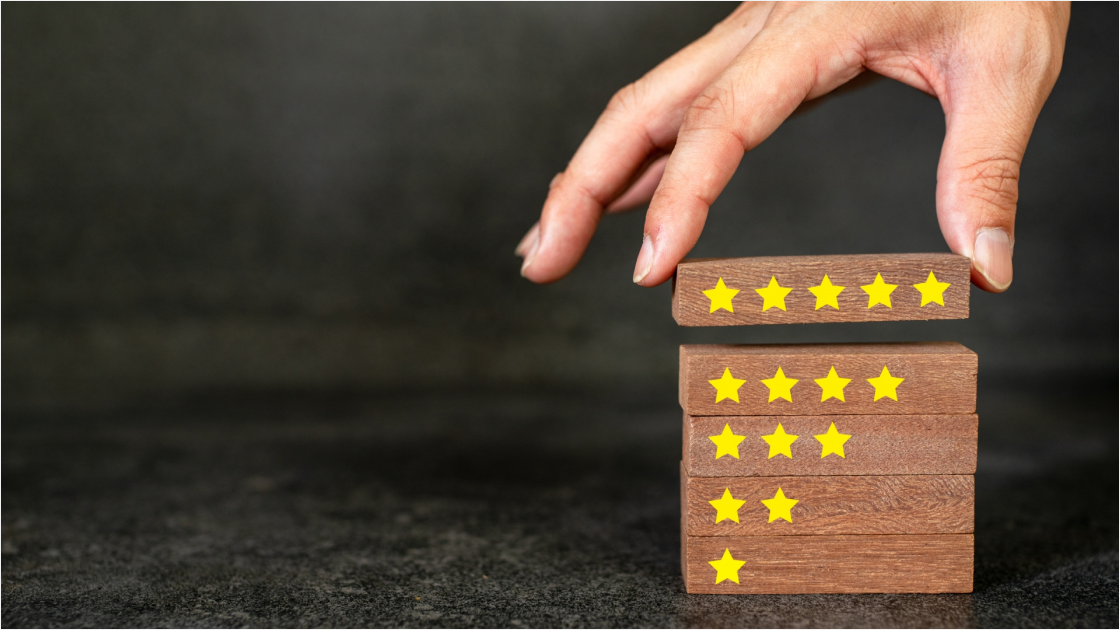 制度の仕組みと評価基準