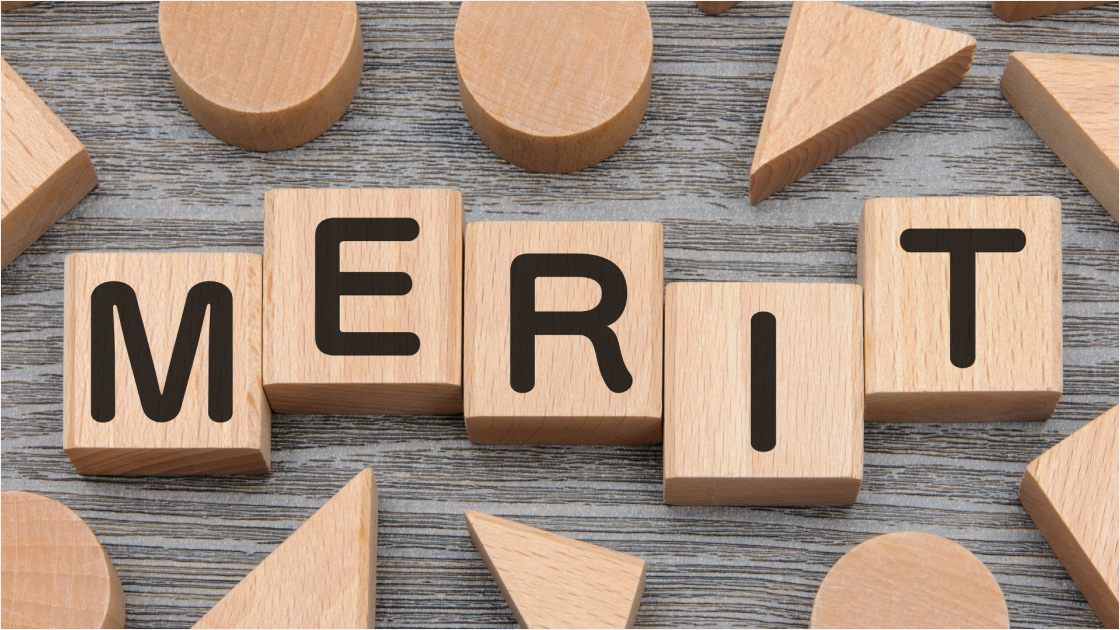 セキュリティ対策評価制度を適用するメリット