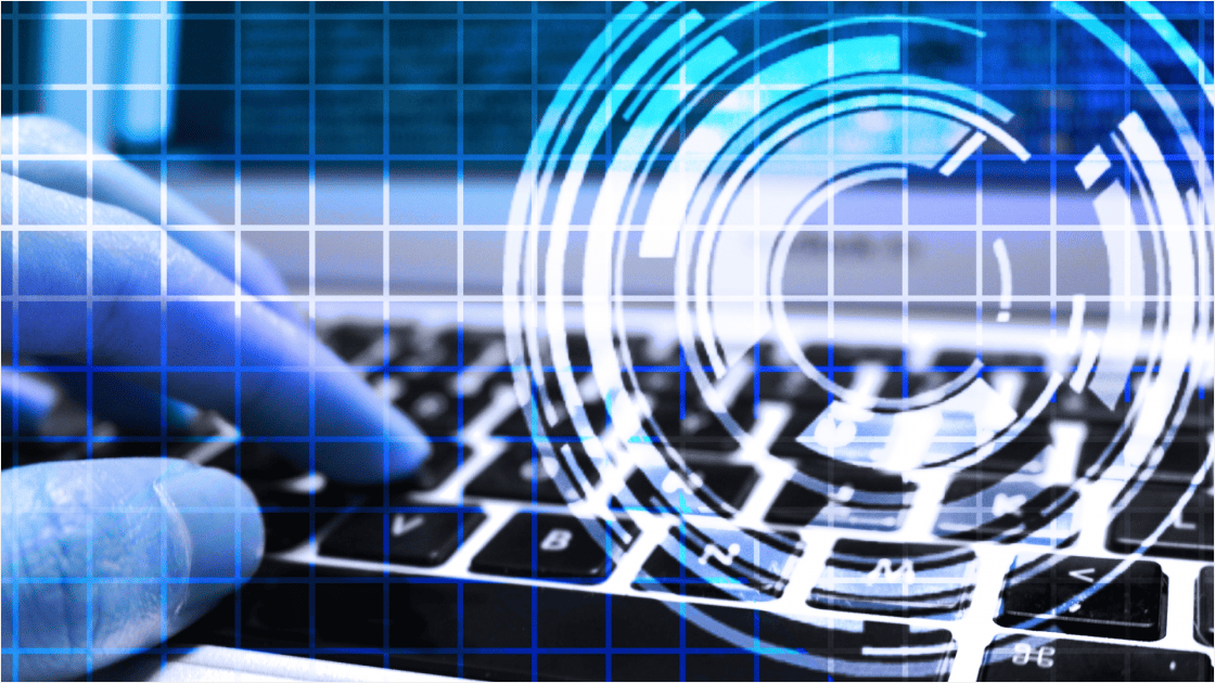 標的型攻撃とは？主な手口や攻撃過程、有効な対策をわかりやすく解説