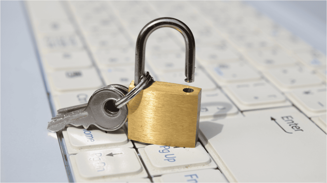 標的型攻撃とは