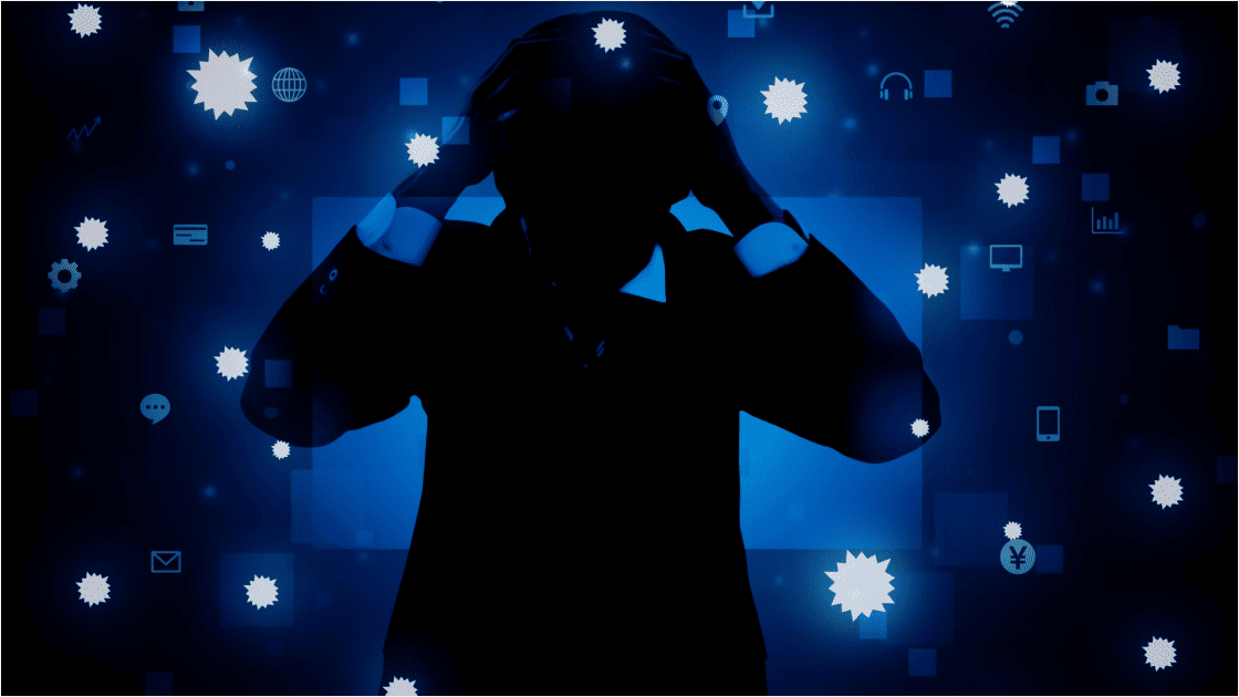 標的型攻撃の主な手口