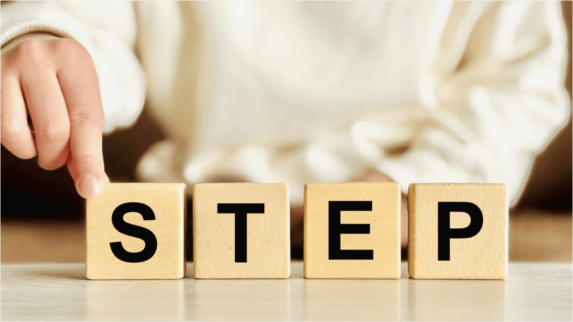 標的型攻撃の攻撃過程・対策