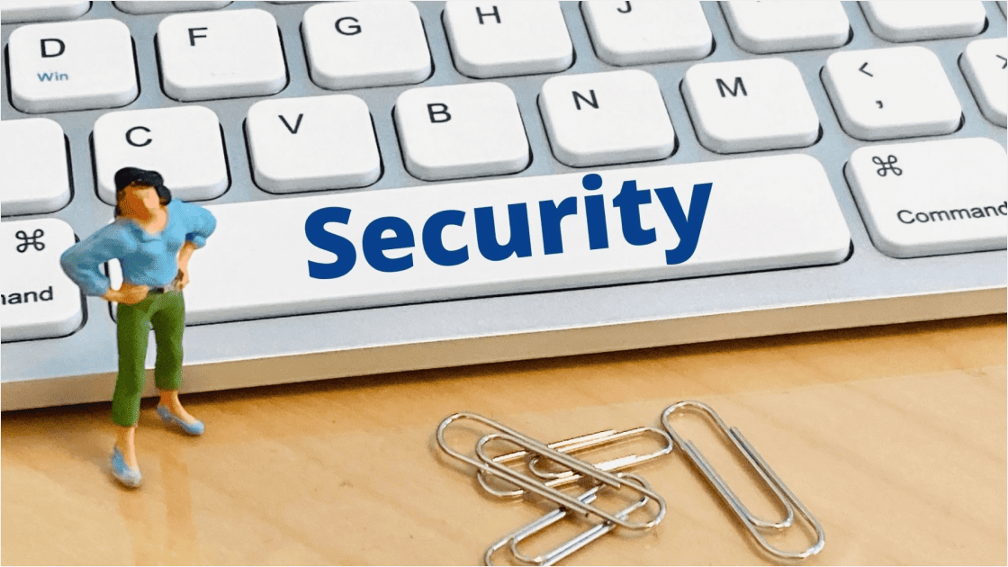 脆弱性とは？企業が押さえておくべきセキュリティリスクと対策を解説