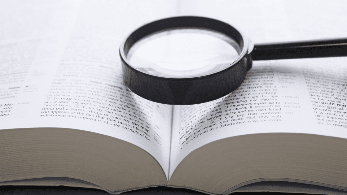 ワット・ビット連携とは