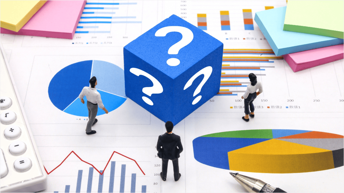 ワット・ビット連携に注目が集まる背景と課題