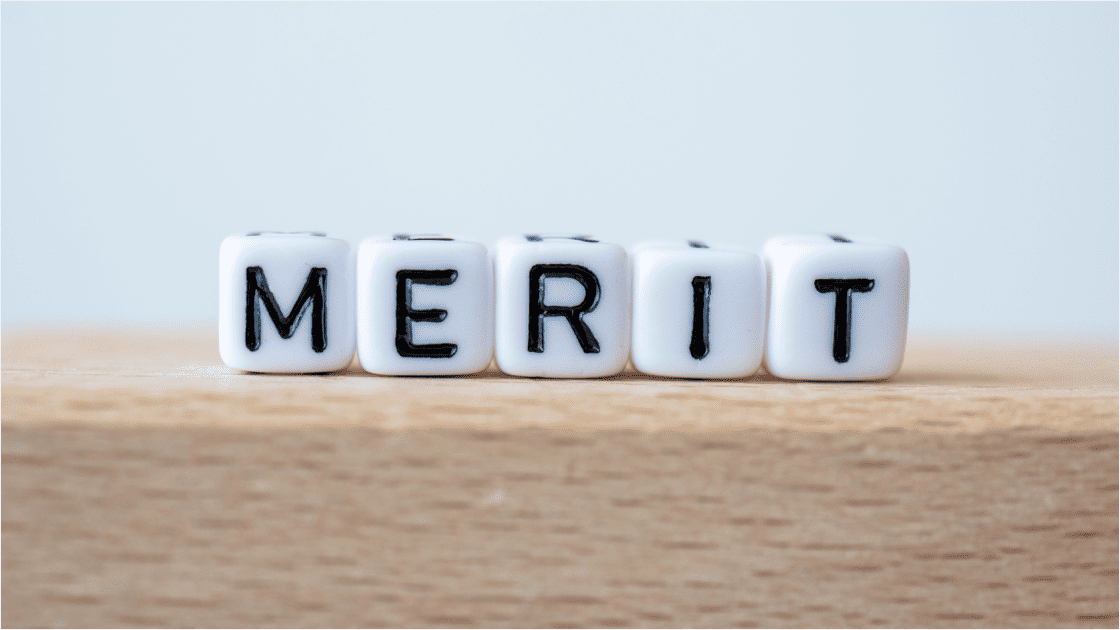 ワット・ビット連携がもたらすメリット