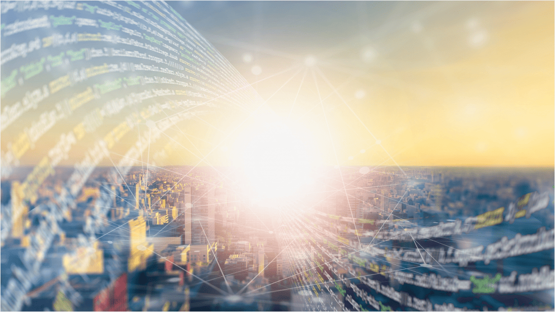 ワット・ビット連携を通じて未来のインフラにも目を向けてみよう