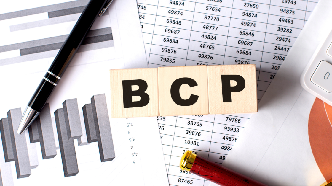 BCP対策とは？策定時・導入後に企業が押さえるべきポイントについて