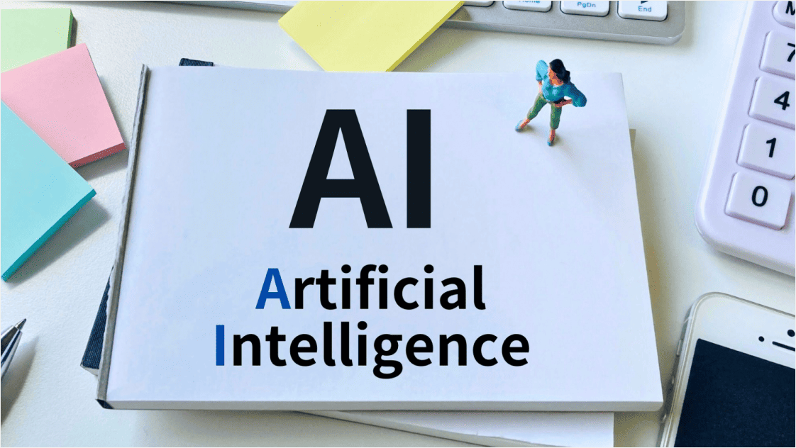 従来のAI・ASIとの違い